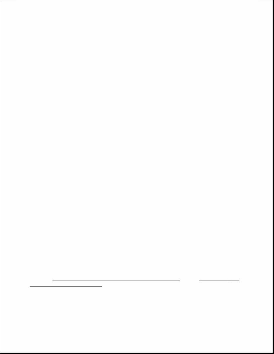 2012 Dodge Journey Service & Repair Manual preview img 8