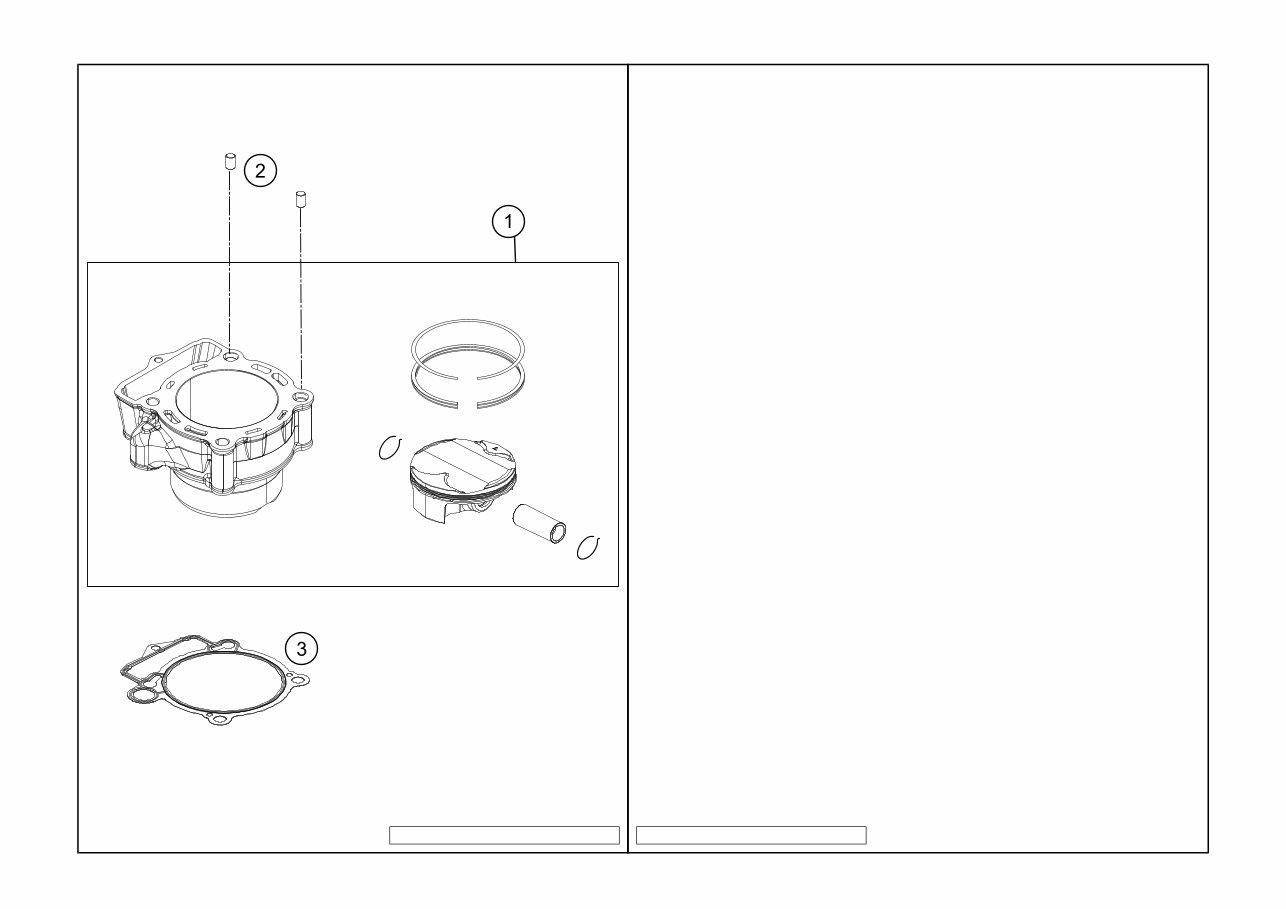 2013 Ktm 350 Exc-f,350 Exc-f Six Days Eu,350 Xcf-w Workshop Service Repair Manual preview img 5