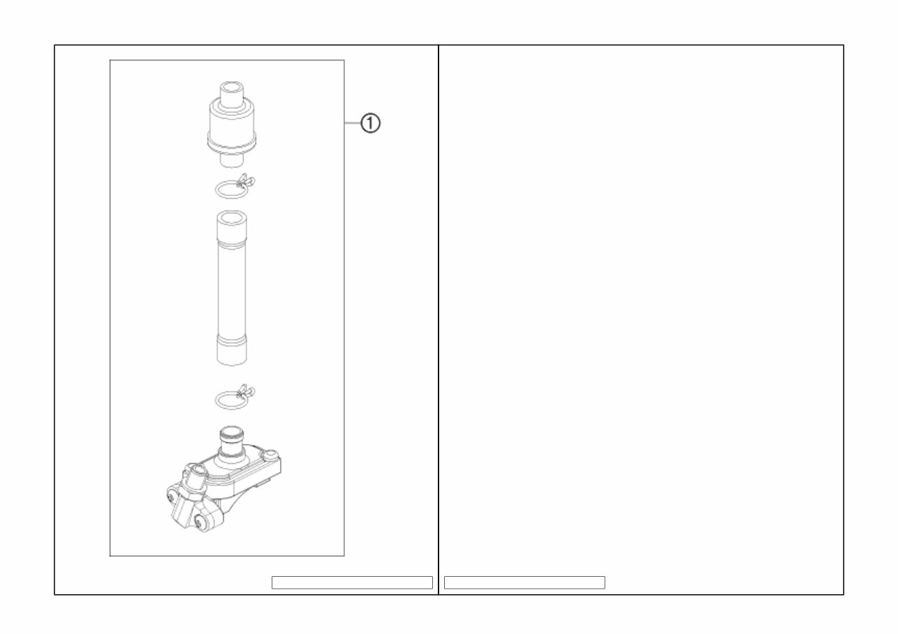 2013 Ktm 350 Exc-f,350 Exc-f Six Days Eu,350 Xcf-w Workshop Service Repair Manual preview img 7