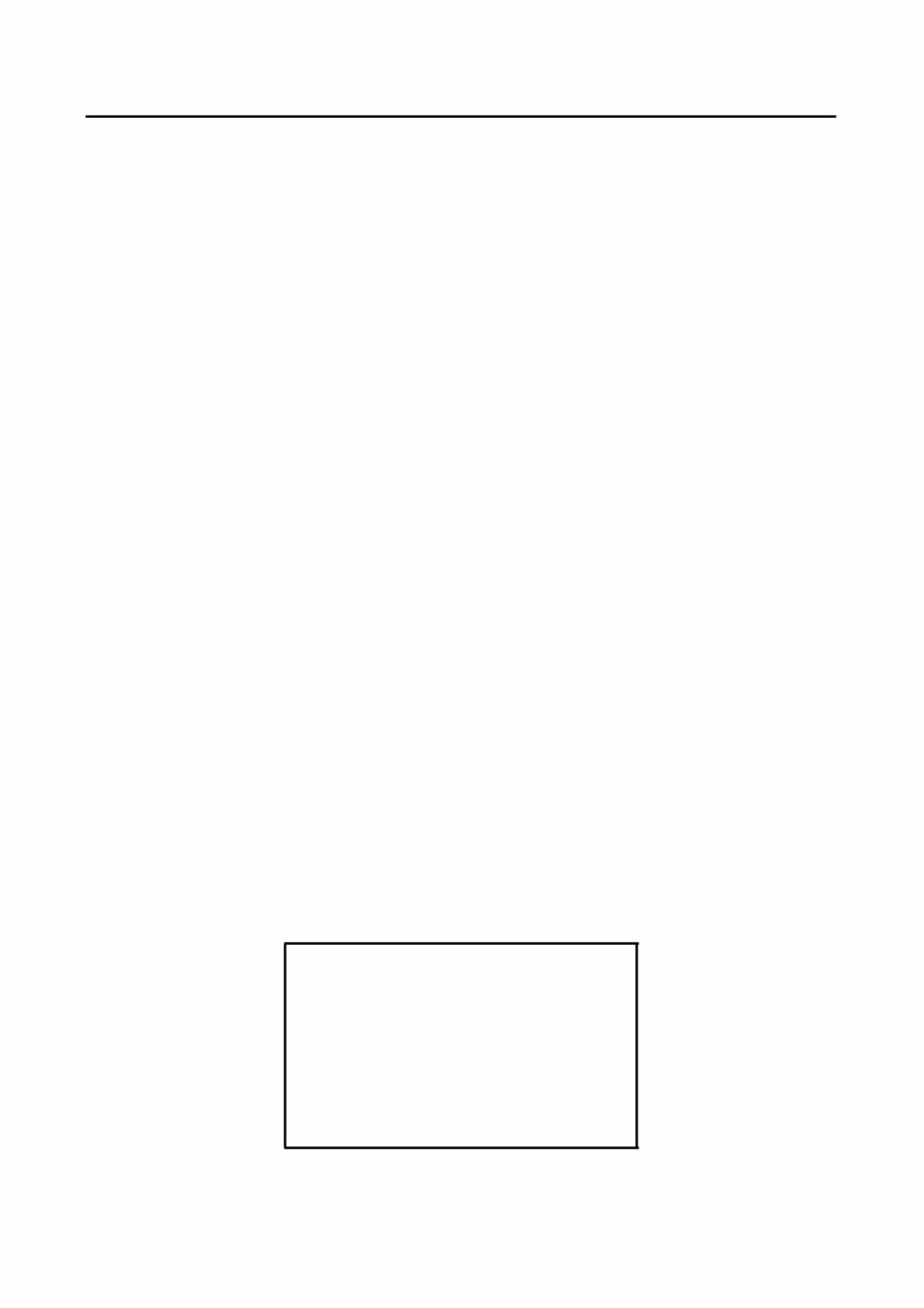 Yamaha Kodiak 400 2000 2001 2002 Workshop Service Manual preview img 2