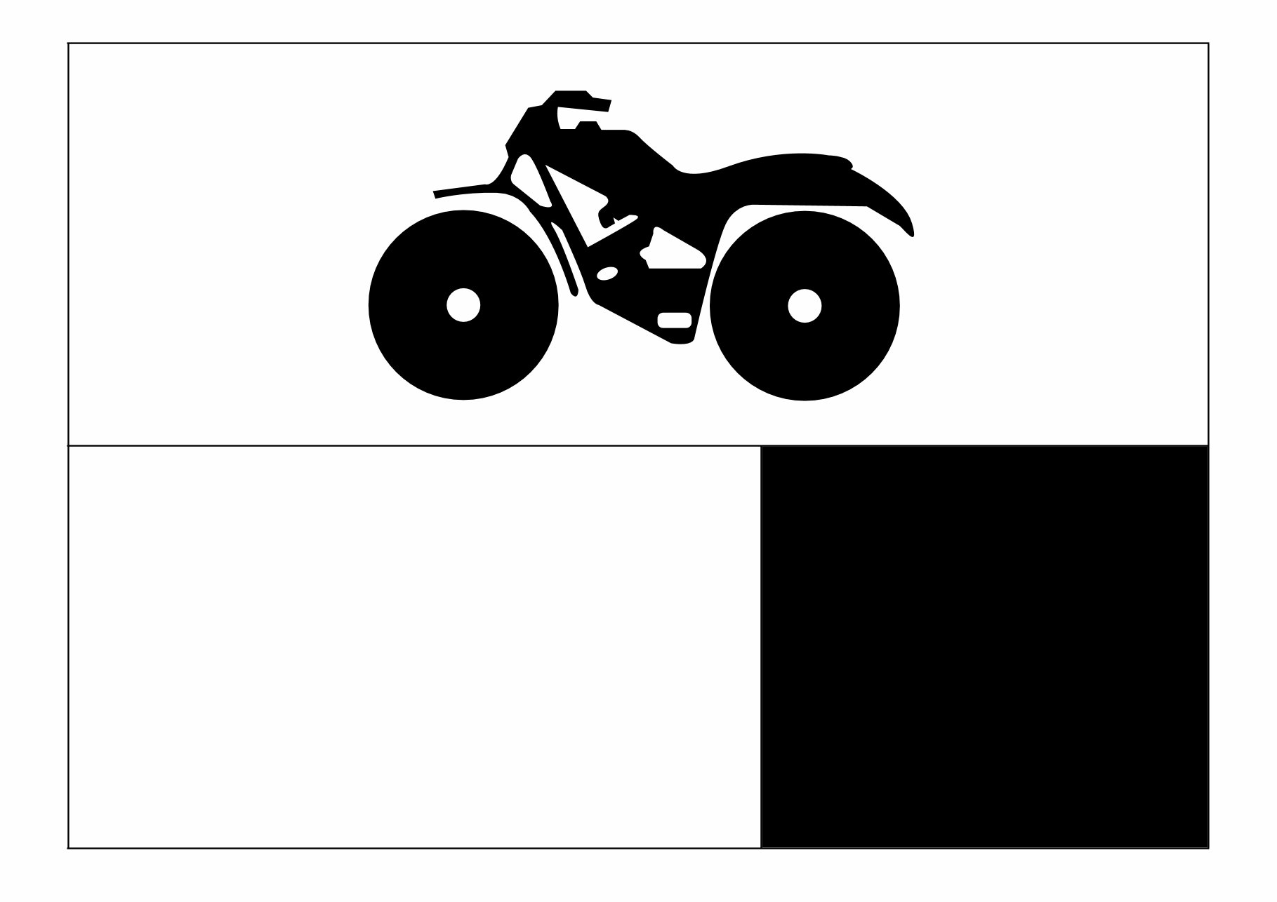 Yamaha Kodiak 400 2000 2001 2002 Workshop Service Manual preview img 7