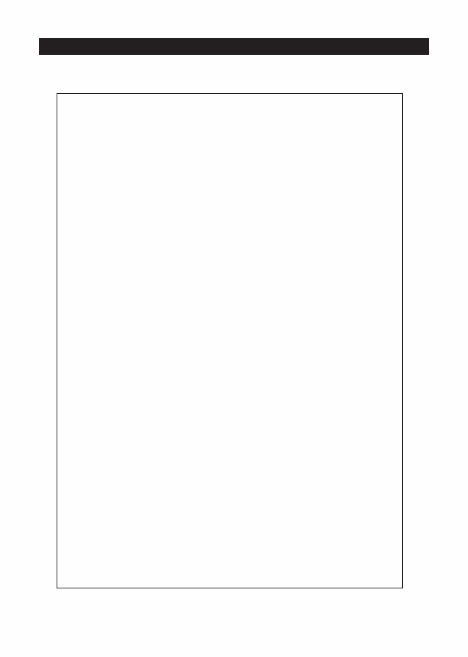 Samsung RF23HCEDTSR RF23HCEDBSR RF23HCEDBBC RF23HCEDBWW Service Manual preview img 5