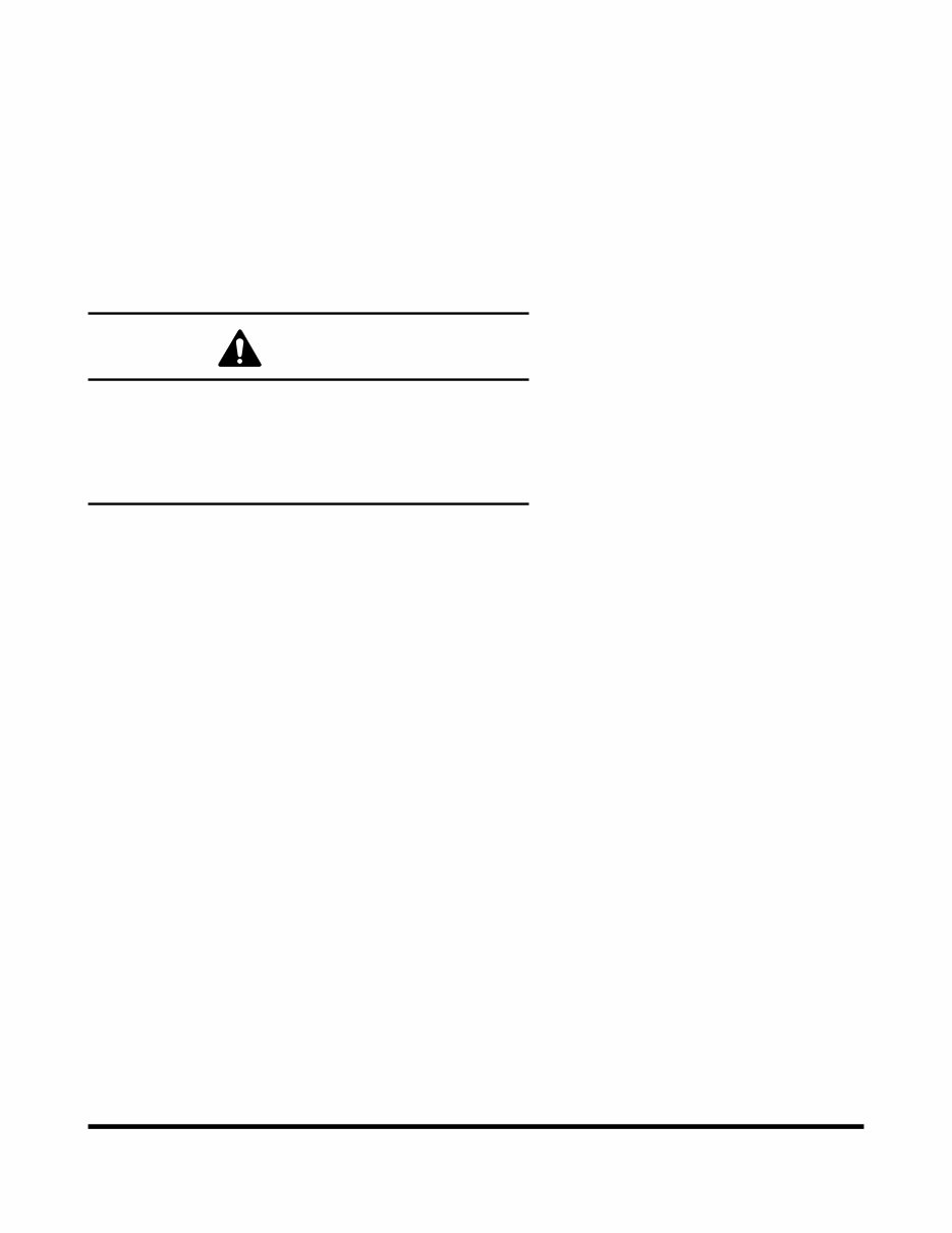 DAEWOO DOOSAN DX140W DX160W Operation and Maintenance Manual preview img 7