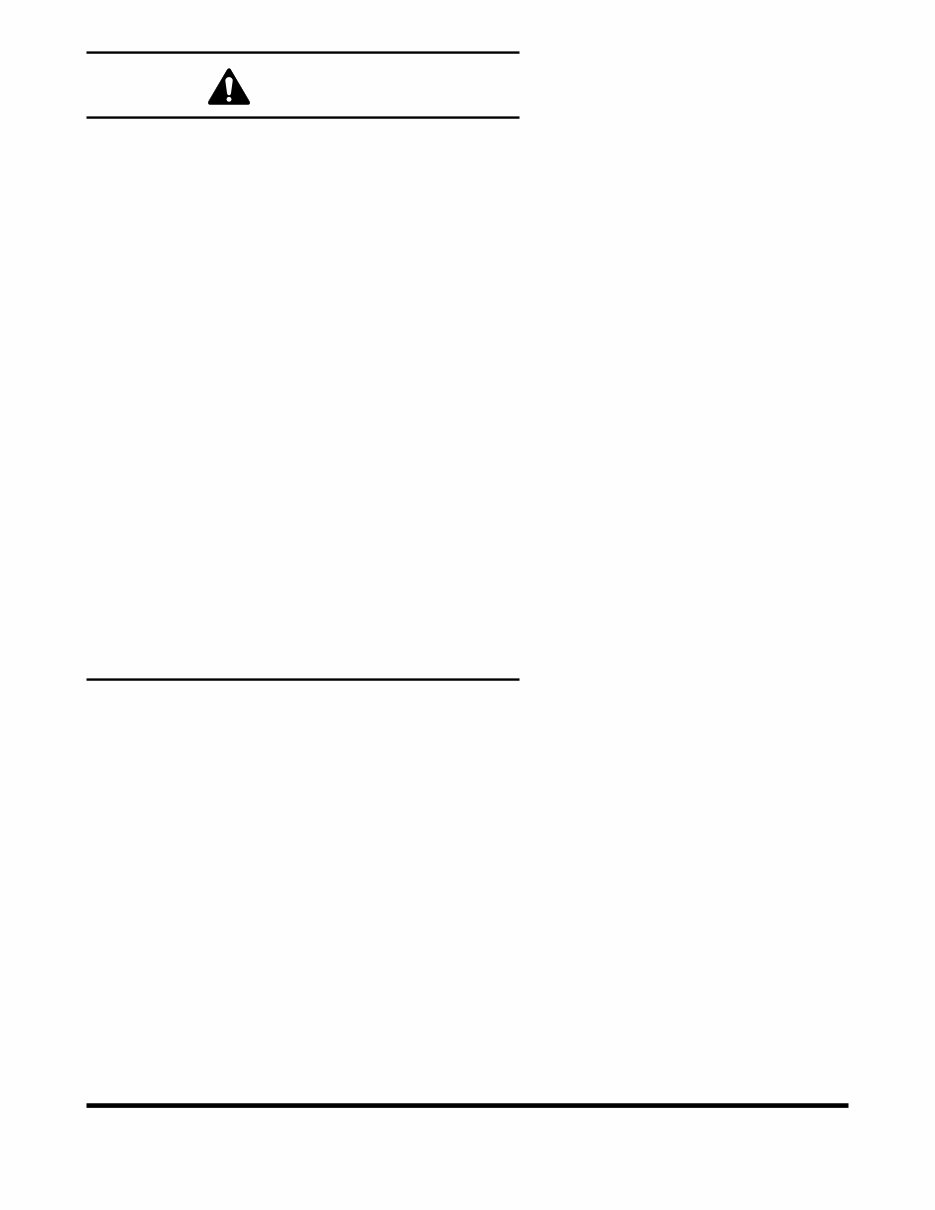 DAEWOO DOOSAN DX140W DX160W Operation and Maintenance Manual preview img 8