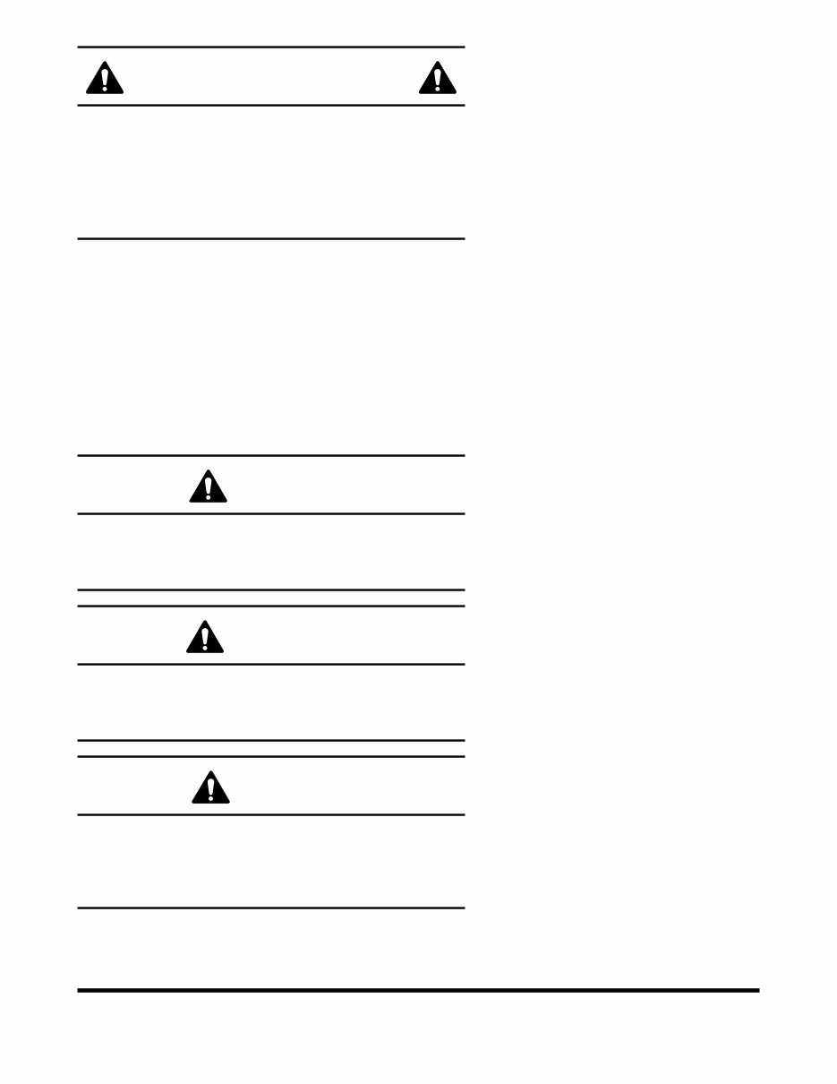 DAEWOO DOOSAN DX140W DX160W Operation and Maintenance Manual preview img 9
