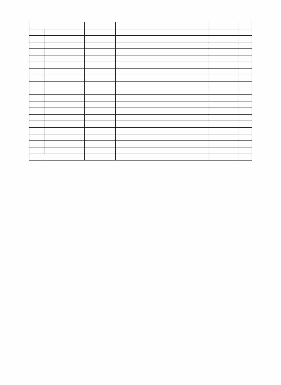 JCB 3230 FASTRAC Parts Catalogue Manual (SN: 01270000-01271999, 01350002-01350004) preview img 7