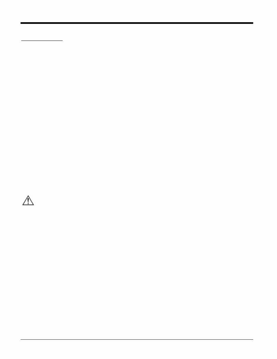 Ford 2.5L (153 CID) LRG-425 Industrial Engine Service & Repair Manual preview img 10