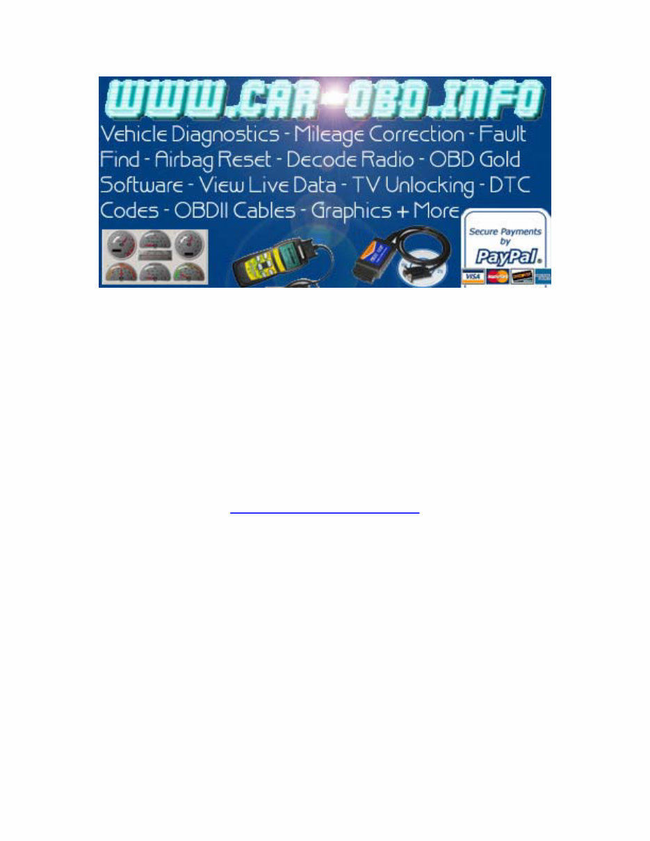 Massey Ferguson MF 394F Factory Service & Work Shop Manual preview img 2