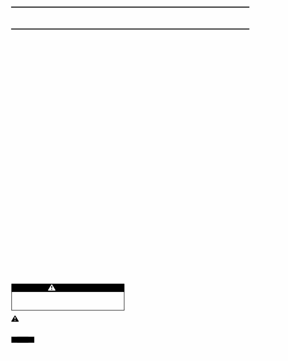 2012 Ski-Doo MX Z TNT E-TEC 800R Factory Service & Work Shop Manual preview img 2