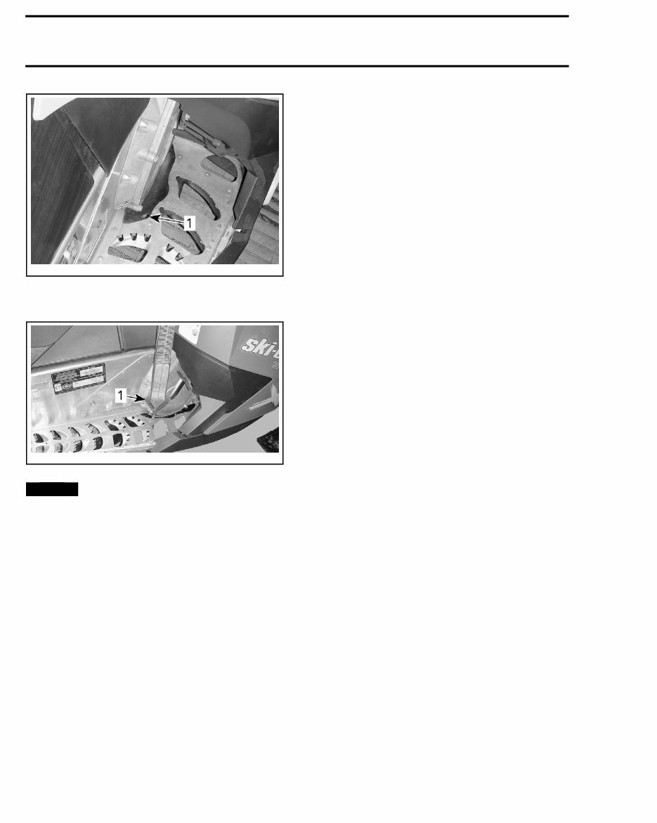 2012 Ski-Doo MX Z TNT E-TEC 800R Factory Service & Work Shop Manual preview img 4
