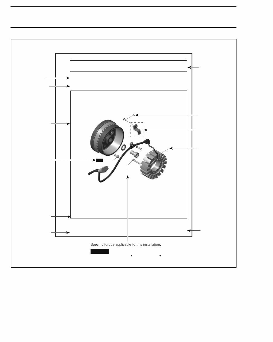 2012 Ski-Doo MX Z TNT E-TEC 800R Factory Service & Work Shop Manual preview img 6