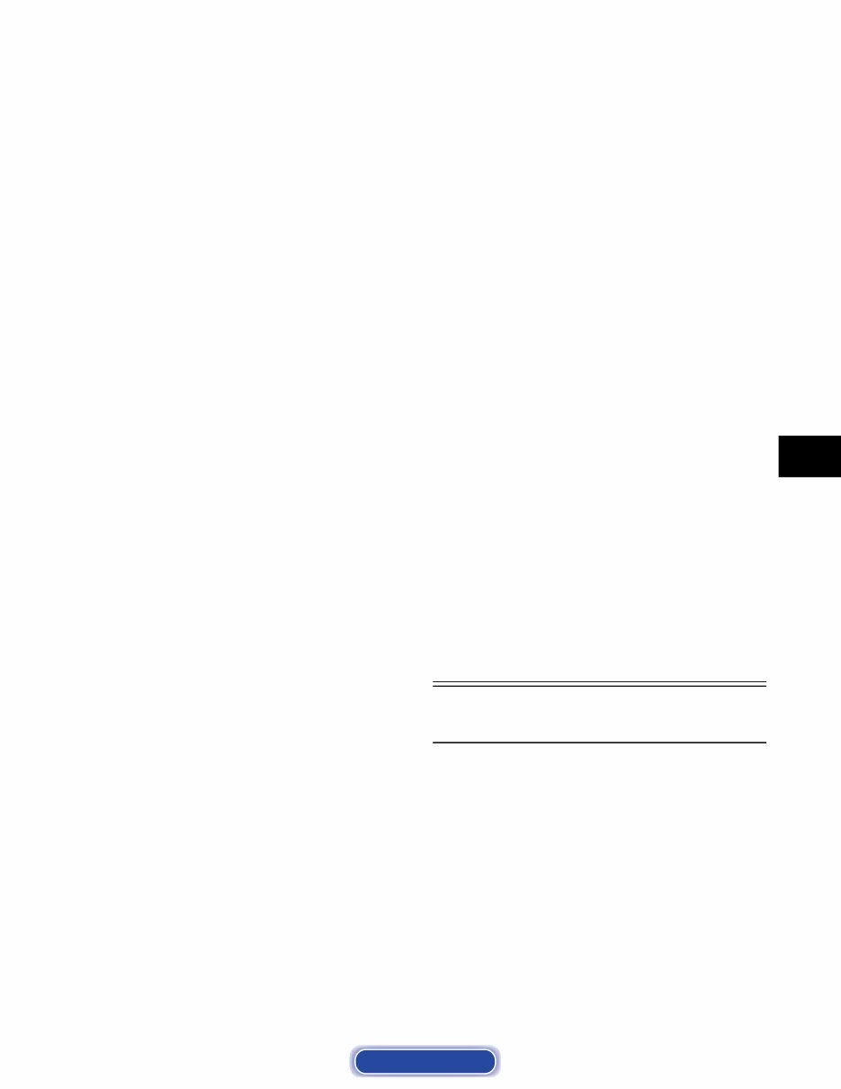 2006 Arctic Cat M7 EFI Factory Service & Work Shop Manual preview img 3