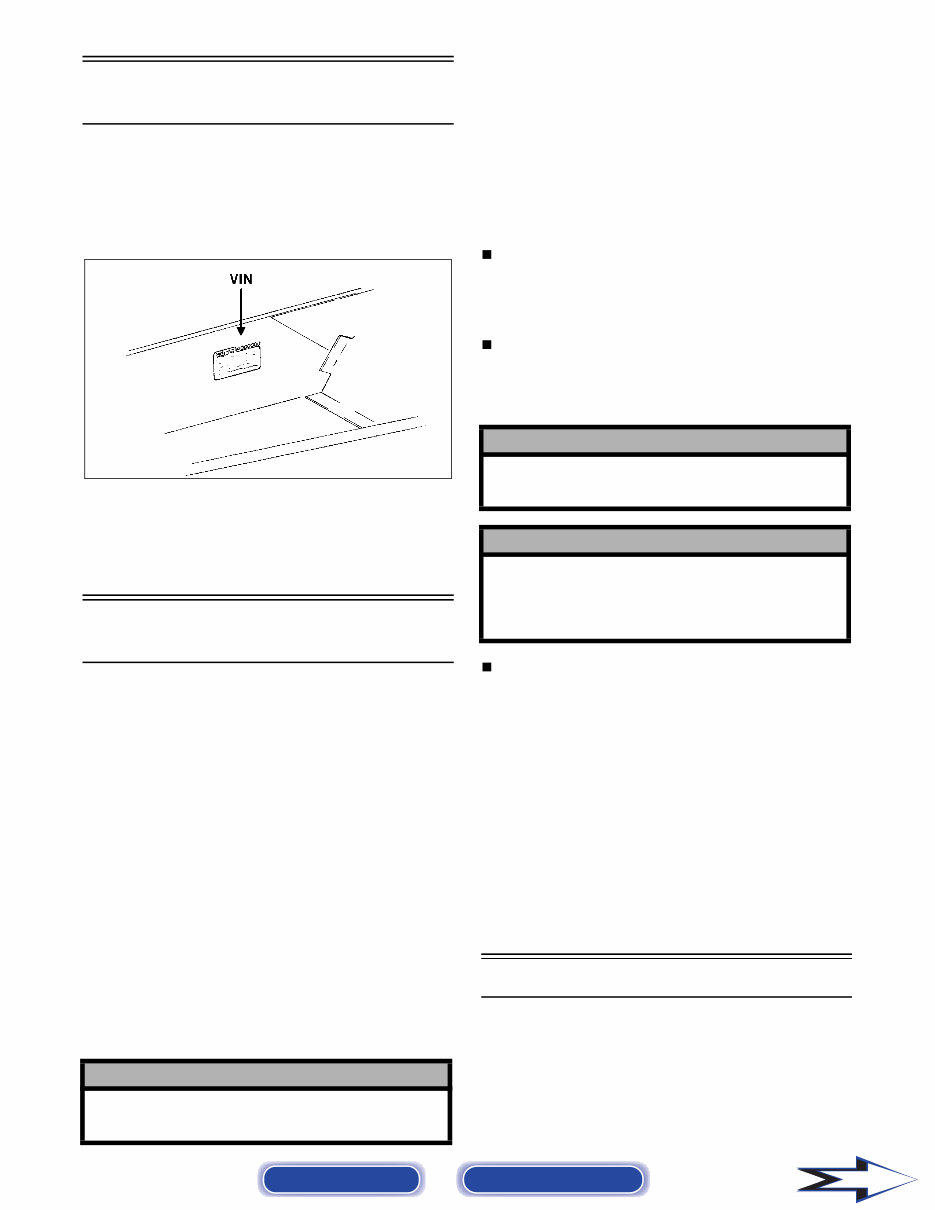 2006 Arctic Cat M7 EFI Factory Service & Work Shop Manual preview img 4