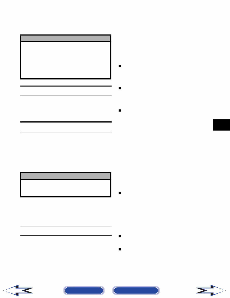 2006 Arctic Cat M7 EFI Factory Service & Work Shop Manual preview img 5