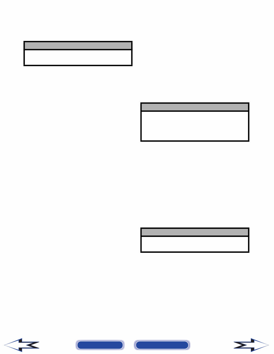 2006 Arctic Cat M7 EFI Factory Service & Work Shop Manual preview img 6