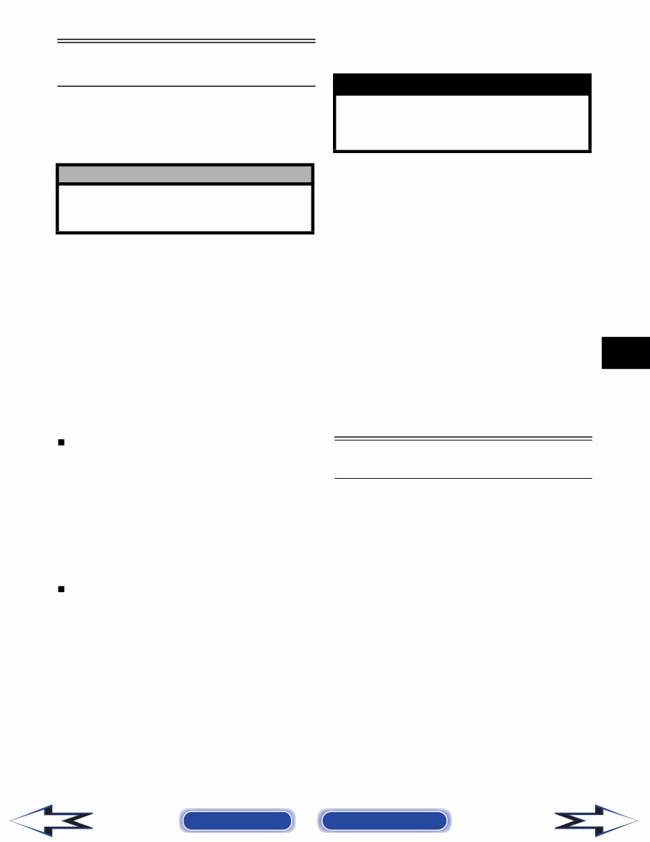 2006 Arctic Cat M7 EFI Factory Service & Work Shop Manual preview img 7