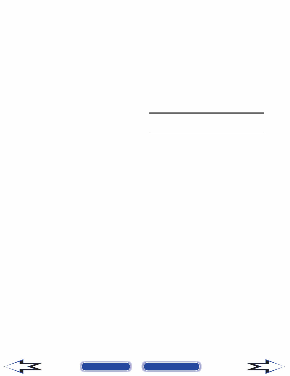 2006 Arctic Cat M7 EFI Factory Service & Work Shop Manual preview img 8