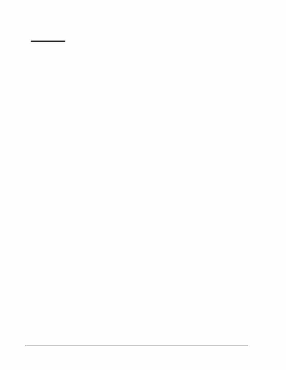 2001-2002 Club Car DS Powerdrive Vglide 48 IQ Turf Carryall Villager Gasoline and Electric Vehicle Repair Manual preview img 4