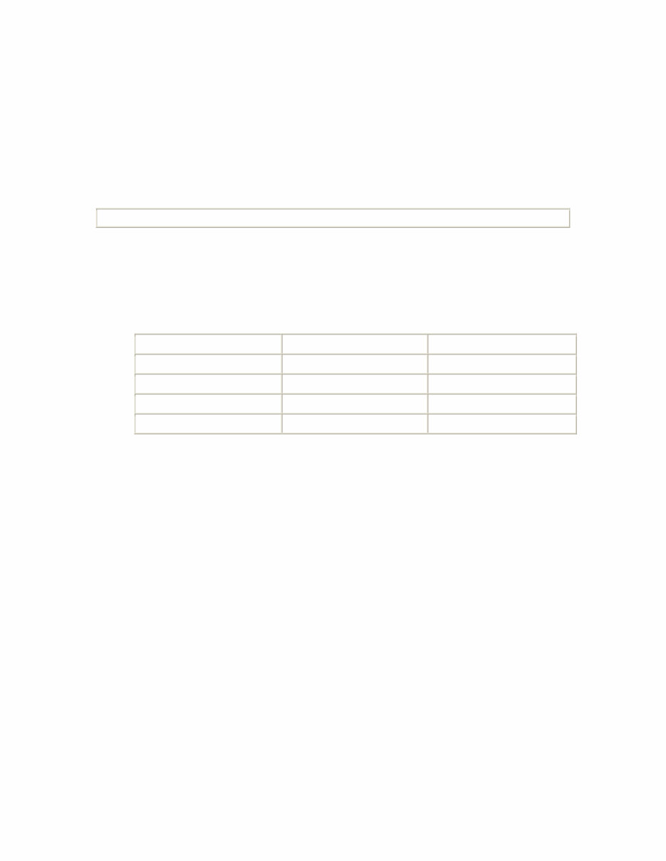 1.0L 1KR-FE Engine Workshop Service Repair Manual preview img 1
