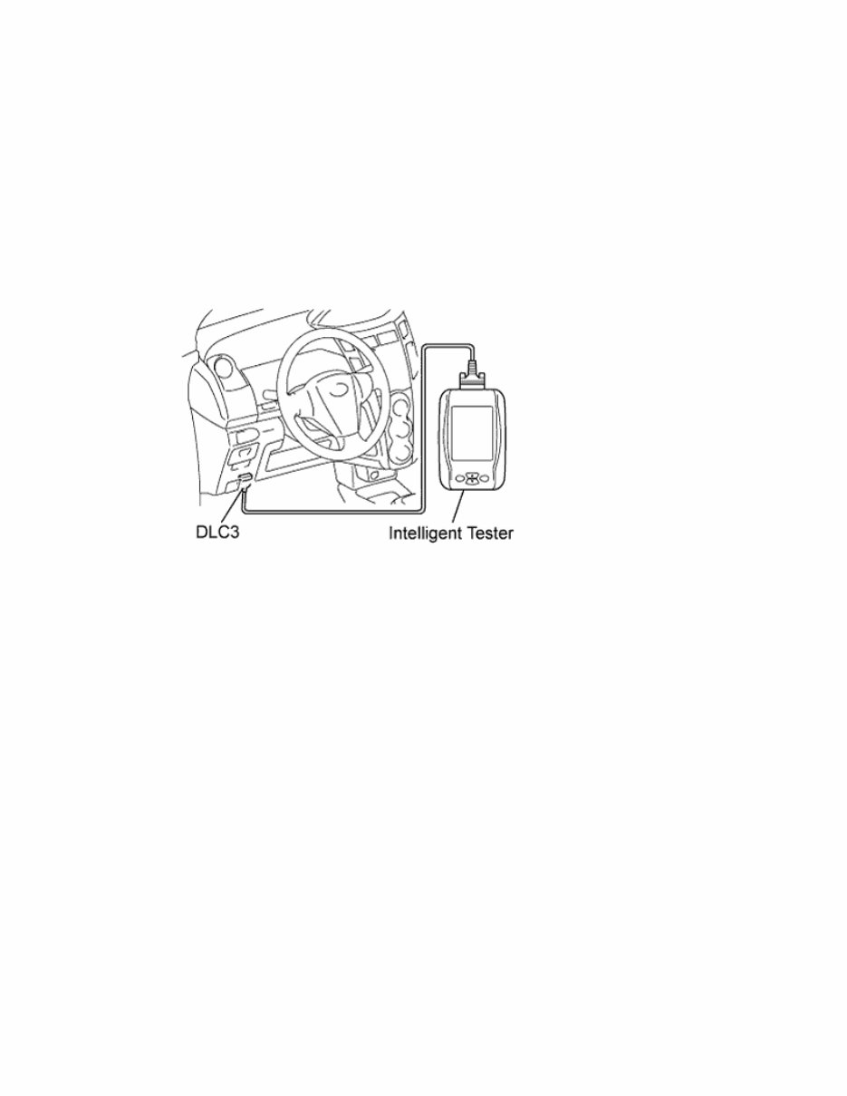 1.0L 1KR-FE Engine Workshop Service Repair Manual preview img 10