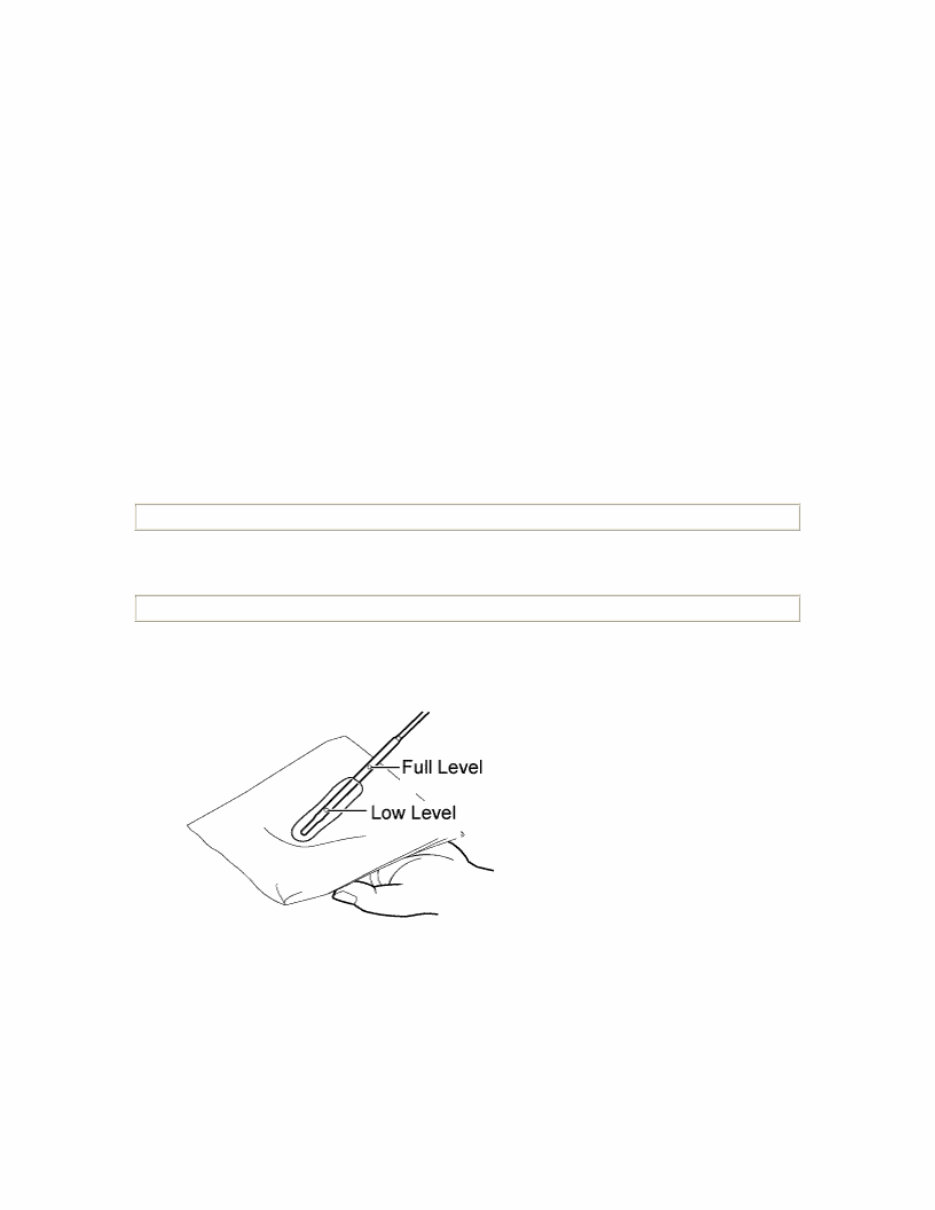 1.0L 1KR-FE Engine Workshop Service Repair Manual preview img 2