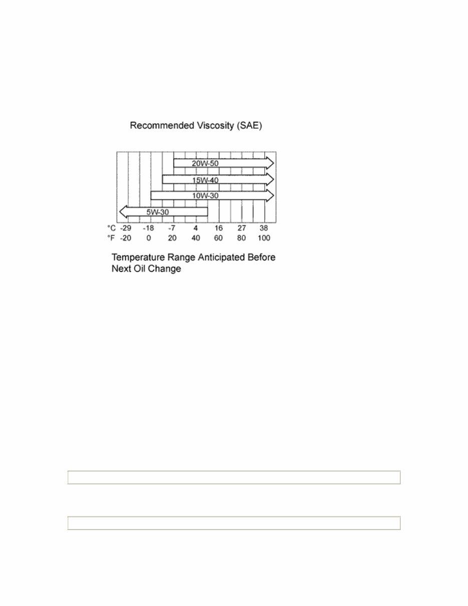 1.0L 1KR-FE Engine Workshop Service Repair Manual preview img 3