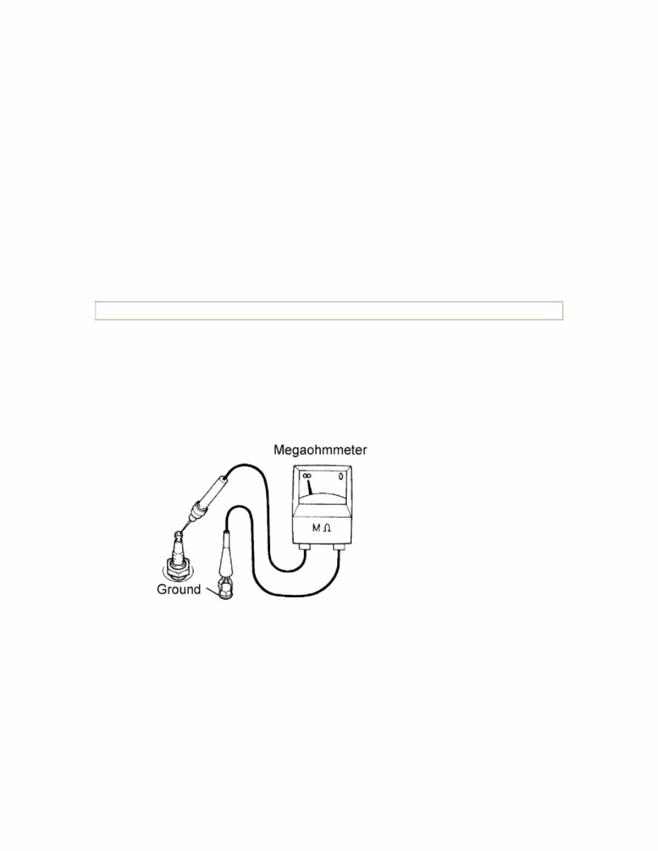 1.0L 1KR-FE Engine Workshop Service Repair Manual preview img 4