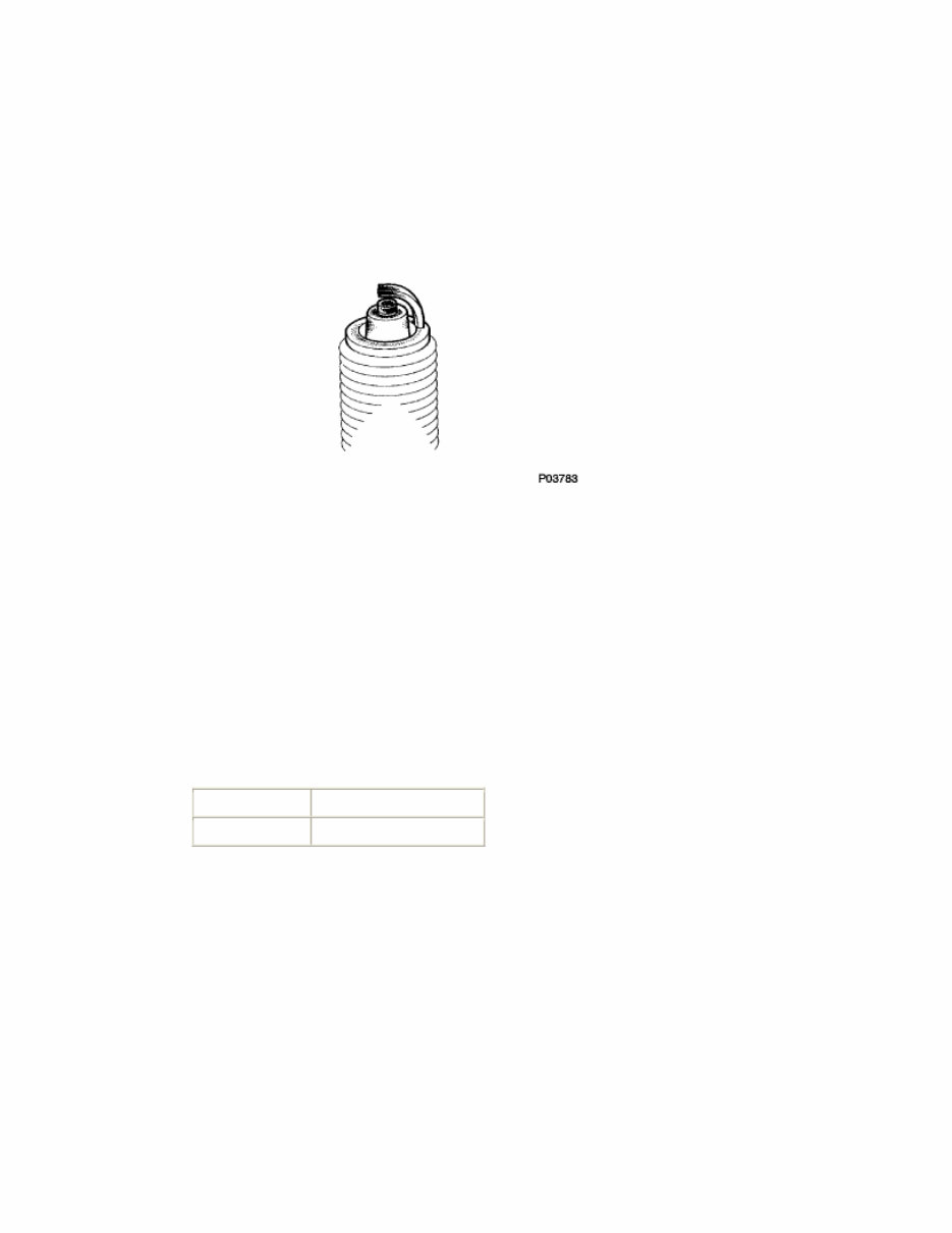 1.0L 1KR-FE Engine Workshop Service Repair Manual preview img 5