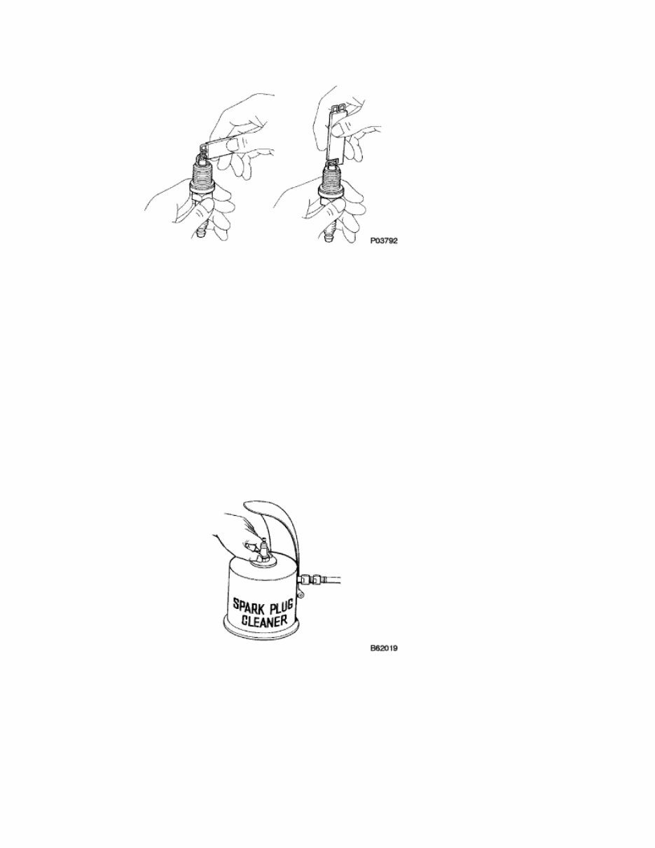 1.0L 1KR-FE Engine Workshop Service Repair Manual preview img 6