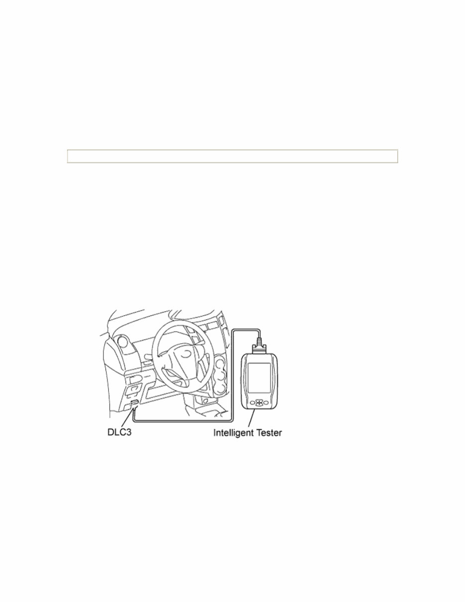 1.0L 1KR-FE Engine Workshop Service Repair Manual preview img 7