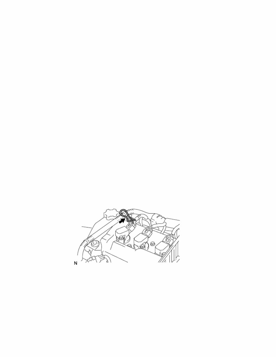 1.0L 1KR-FE Engine Workshop Service Repair Manual preview img 8