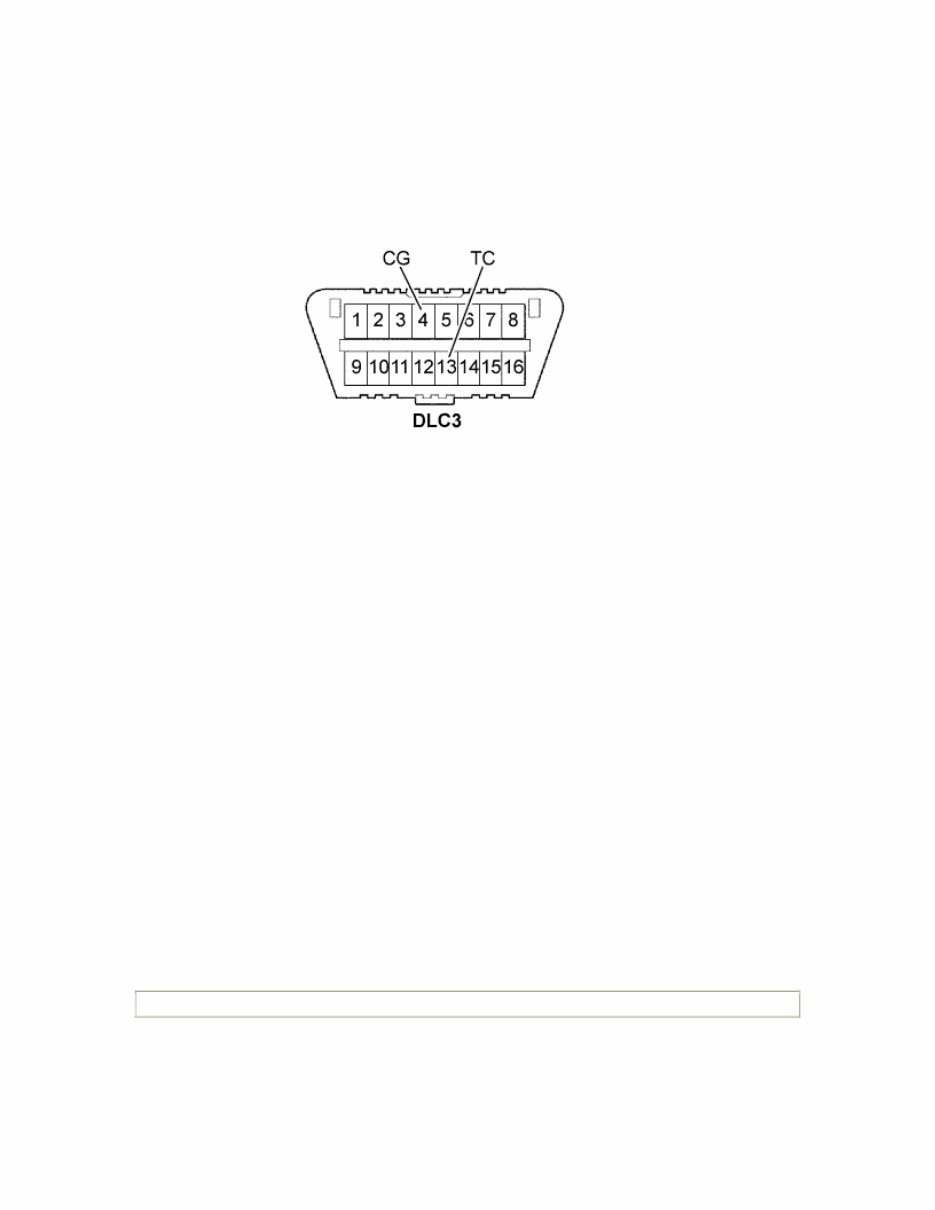 1.0L 1KR-FE Engine Workshop Service Repair Manual preview img 9