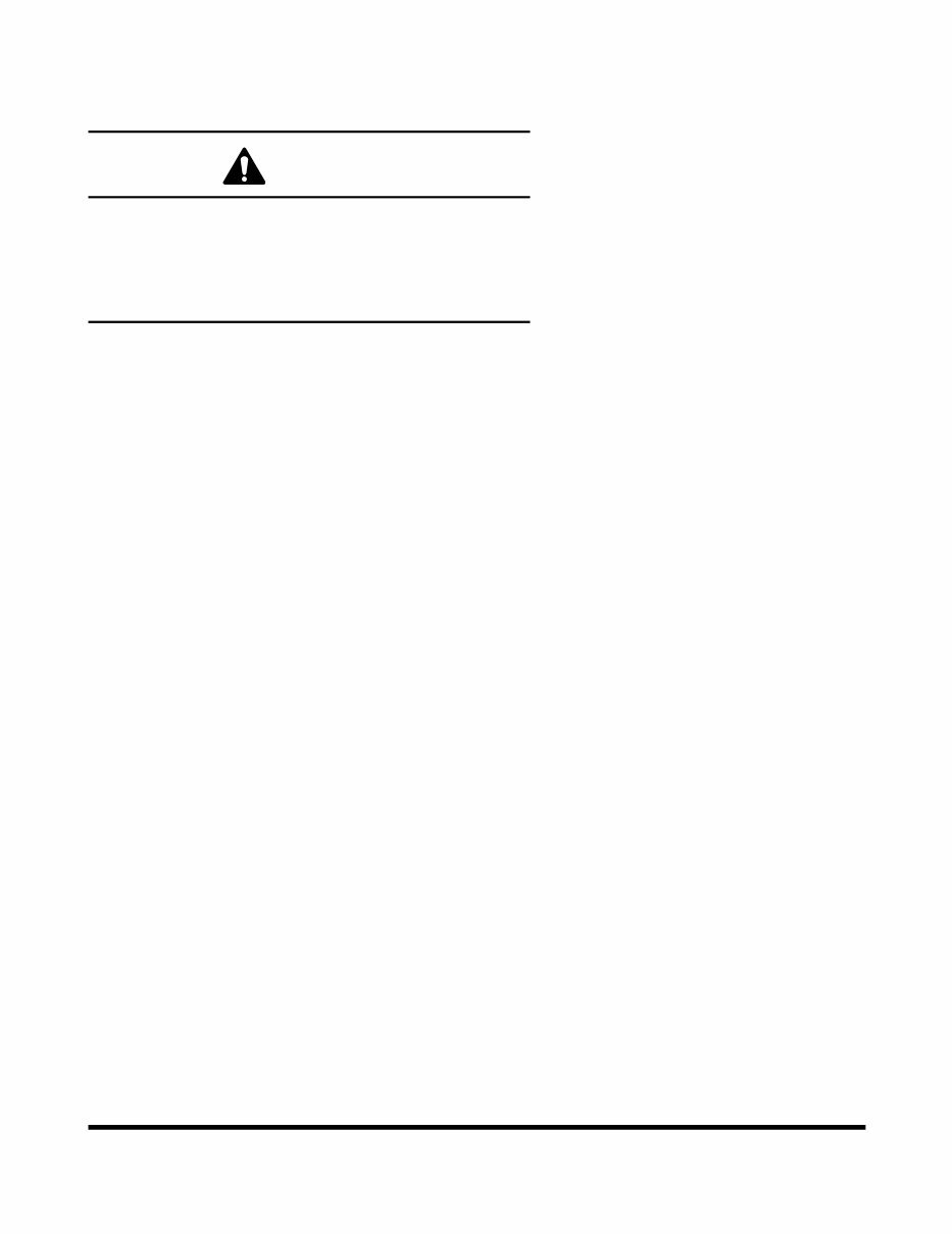 DAEWOO DOOSAN DX55 MINI Excavator Service Parts Catalogue Manual INSTANT preview img 10