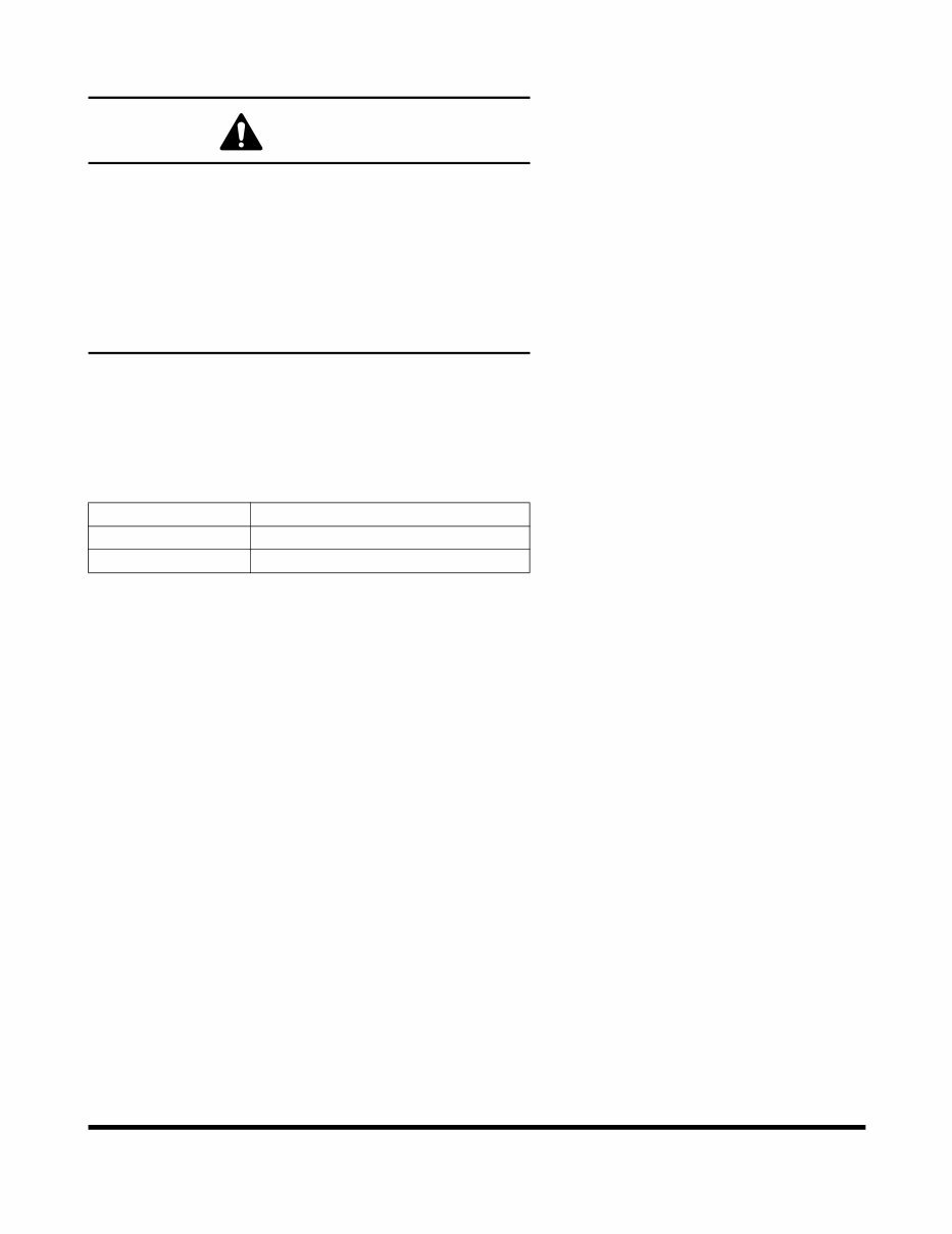 DAEWOO DOOSAN DX55 MINI Excavator Service Parts Catalogue Manual INSTANT preview img 9