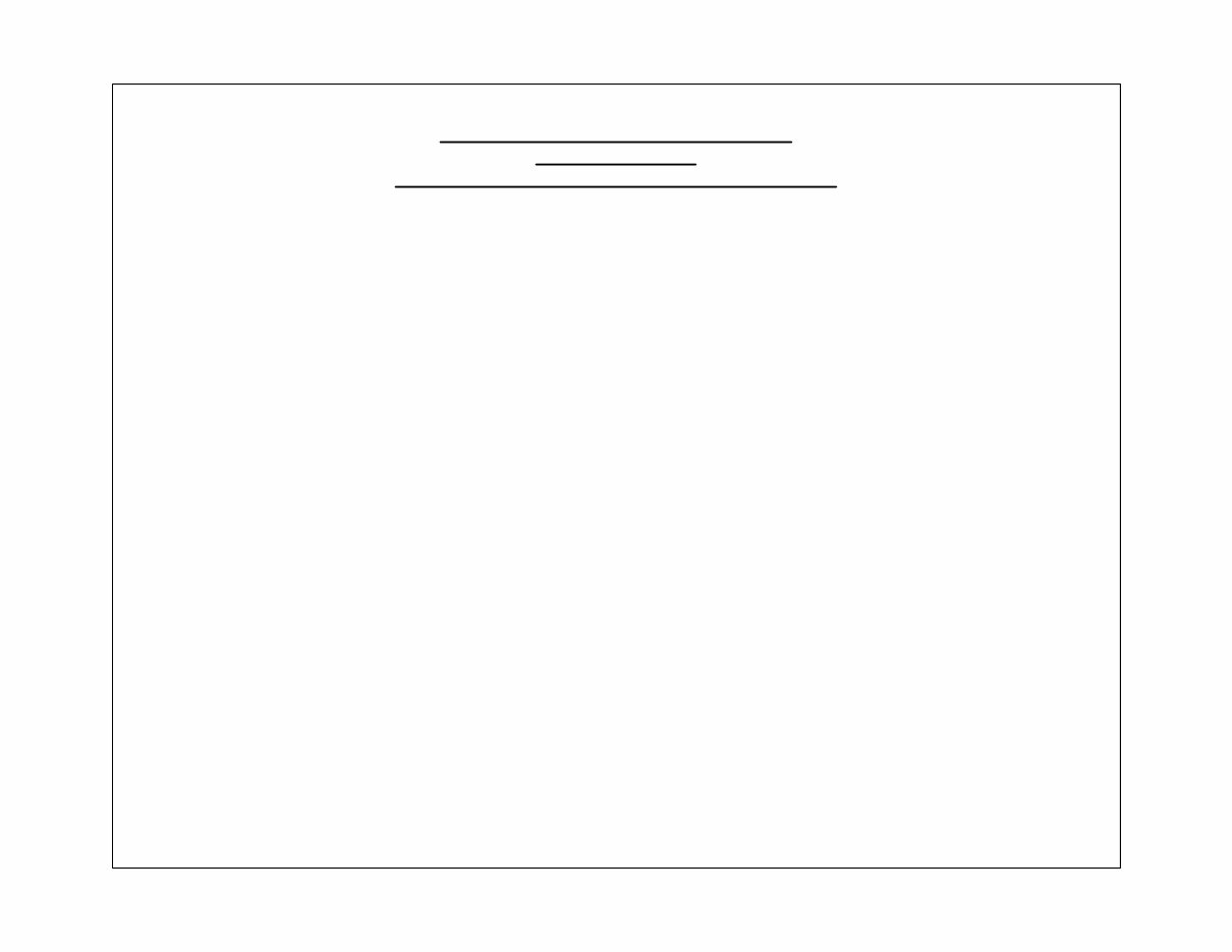 2005 Chrysler 300 Dodge Magnum LX Body Service & Repair Manual preview img 7