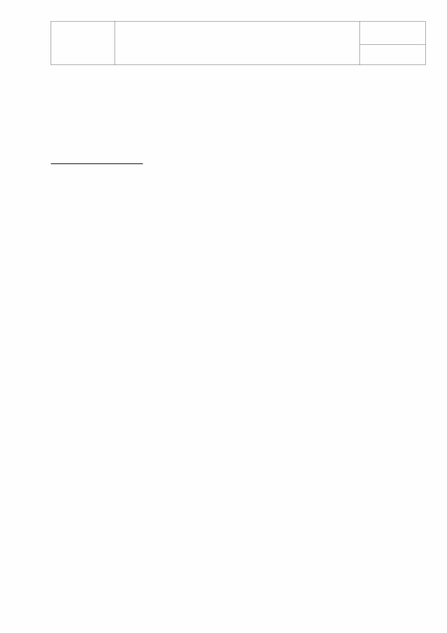 BT CBE 1.2-2.0 T/F Cargo Range Forklift Truck Service & Repair Manual preview img 4