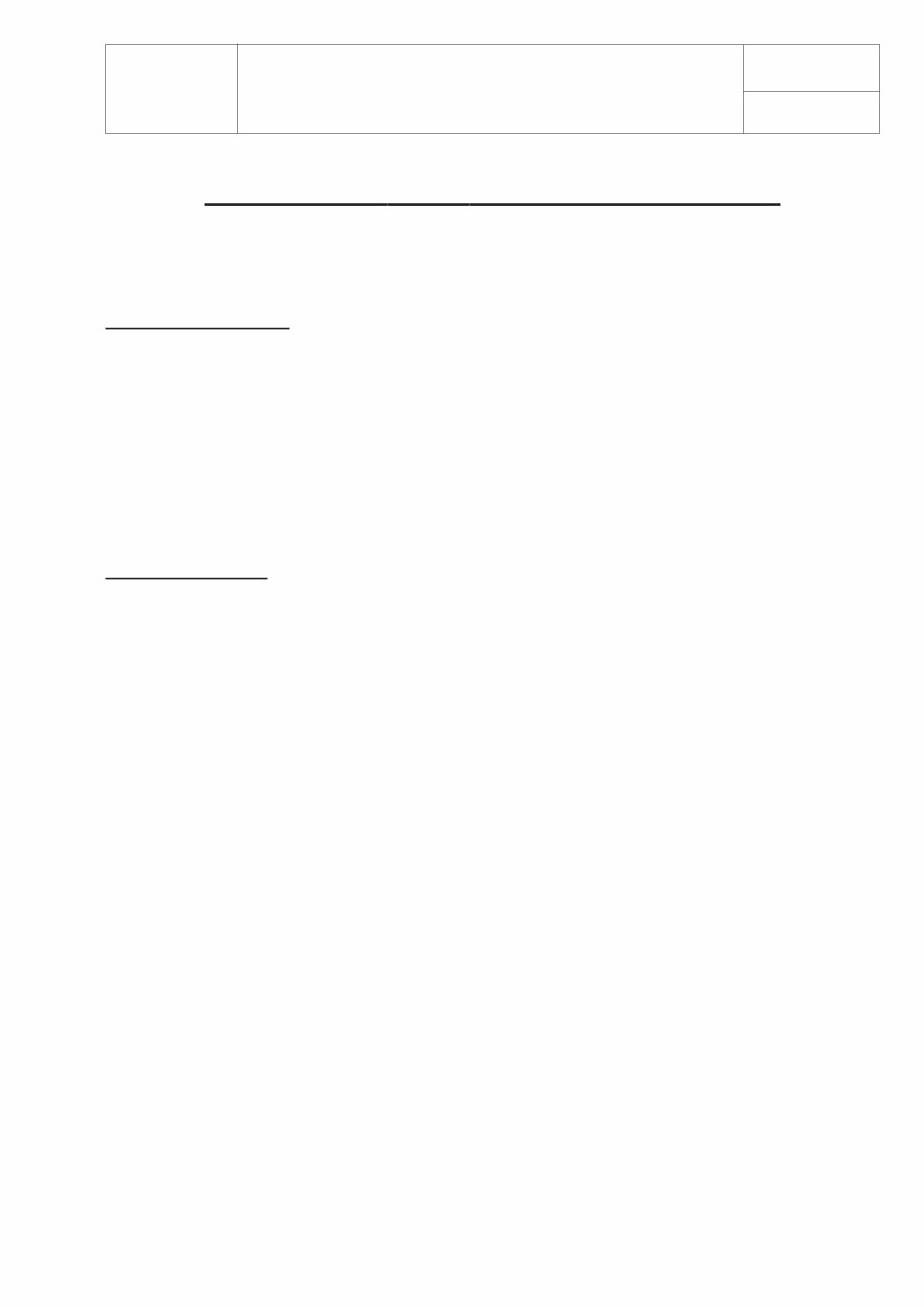 BT CBE 1.2-2.0 T/F Cargo Range Forklift Truck Service & Repair Manual preview img 7