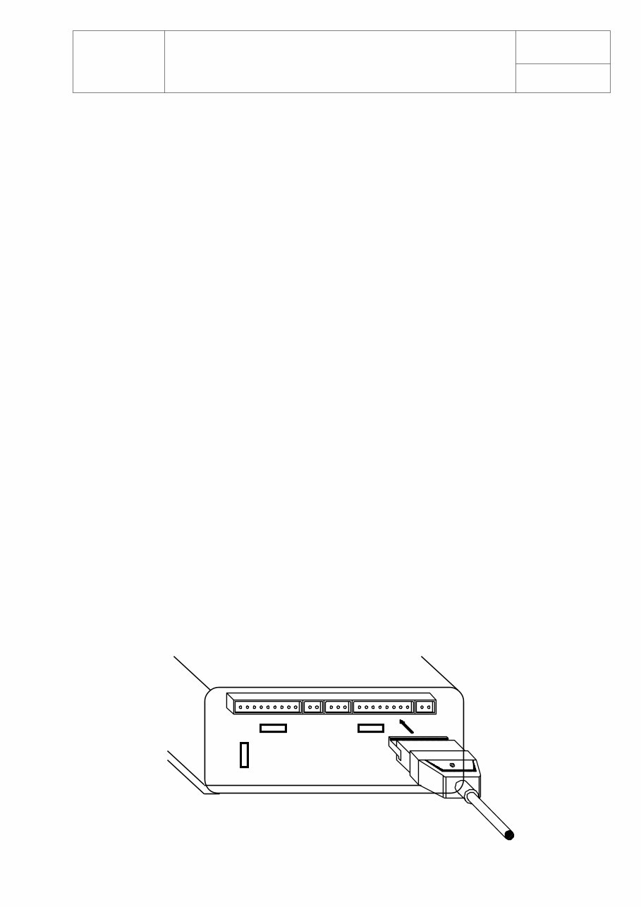BT CBE 1.2-2.0 T/F Cargo Range Forklift Truck Service & Repair Manual preview img 8