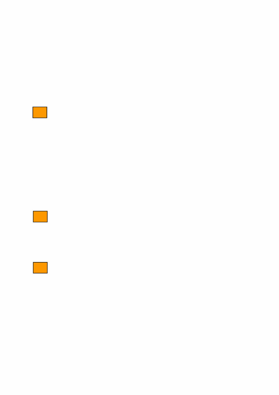 TYM Tractor T543 T603 Parts Manual Catalogue preview img 10