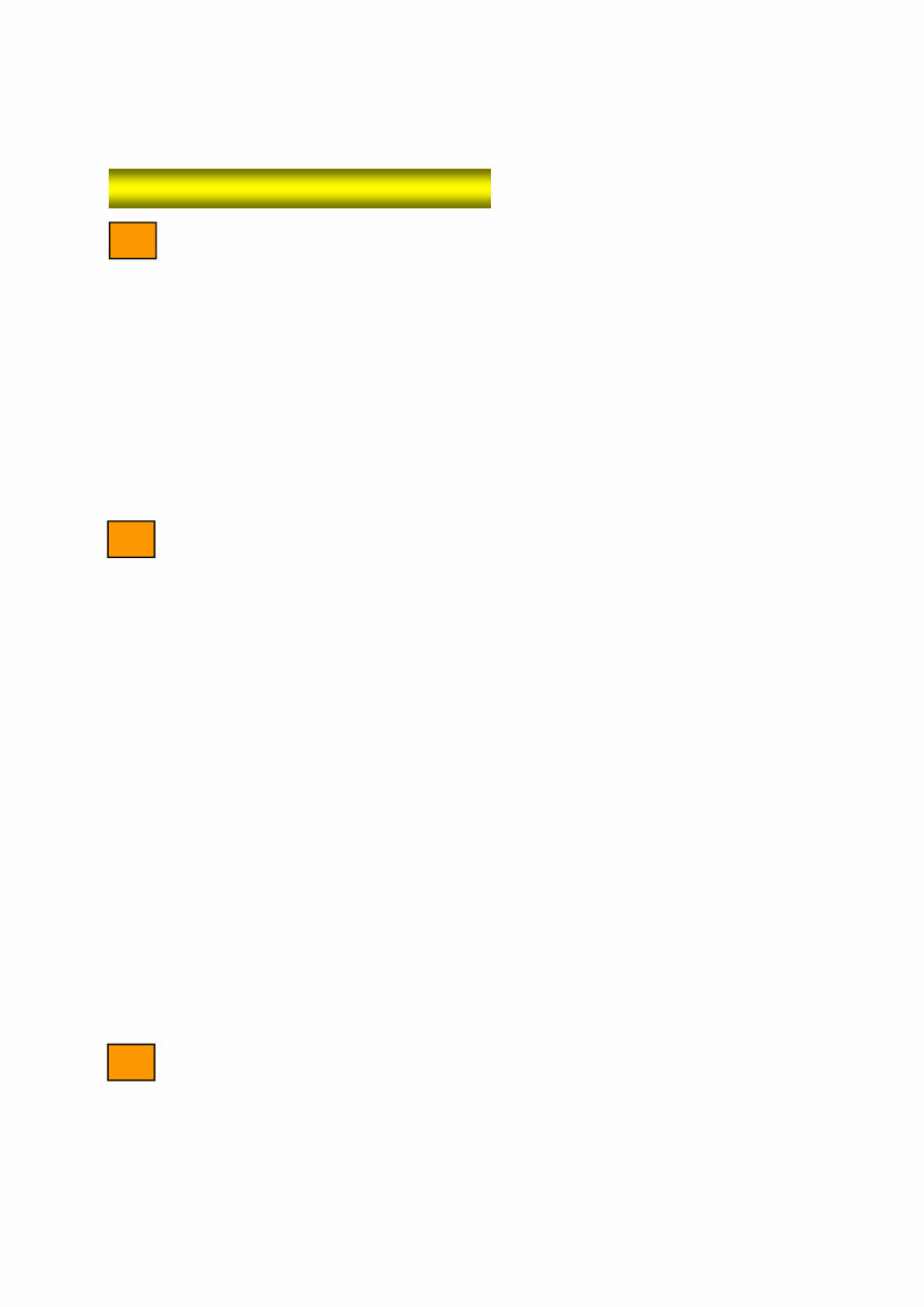 TYM Tractor T543 T603 Parts Manual Catalogue preview img 7