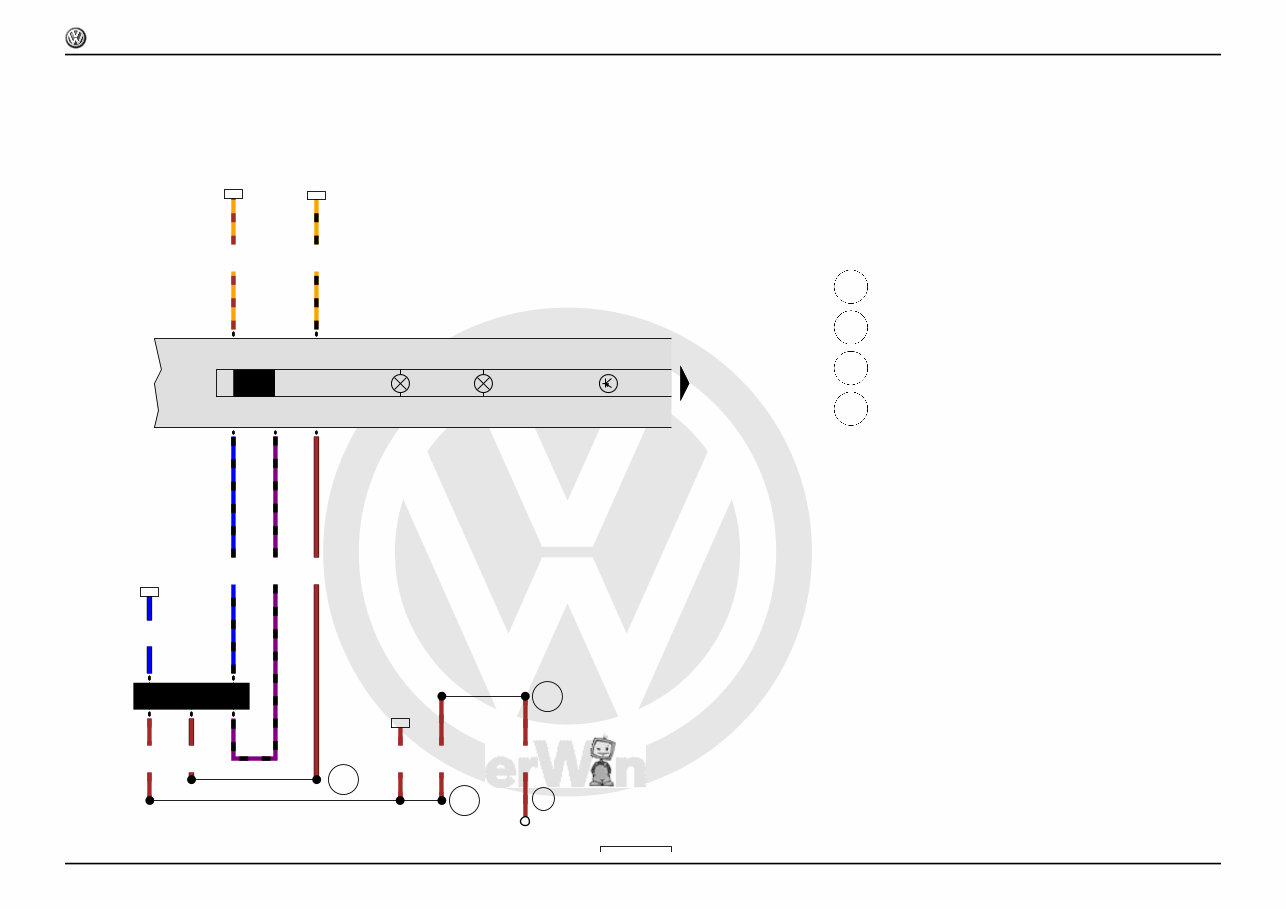 2016 Volkswagen Polo GTI Download Service & Repair Manual preview img 10