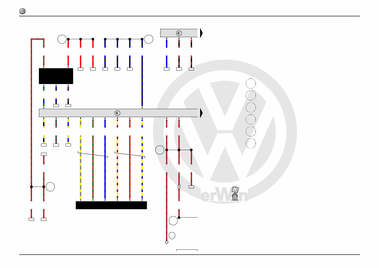 2016 Volkswagen Polo GTI Download Service & Repair Manual preview img 4