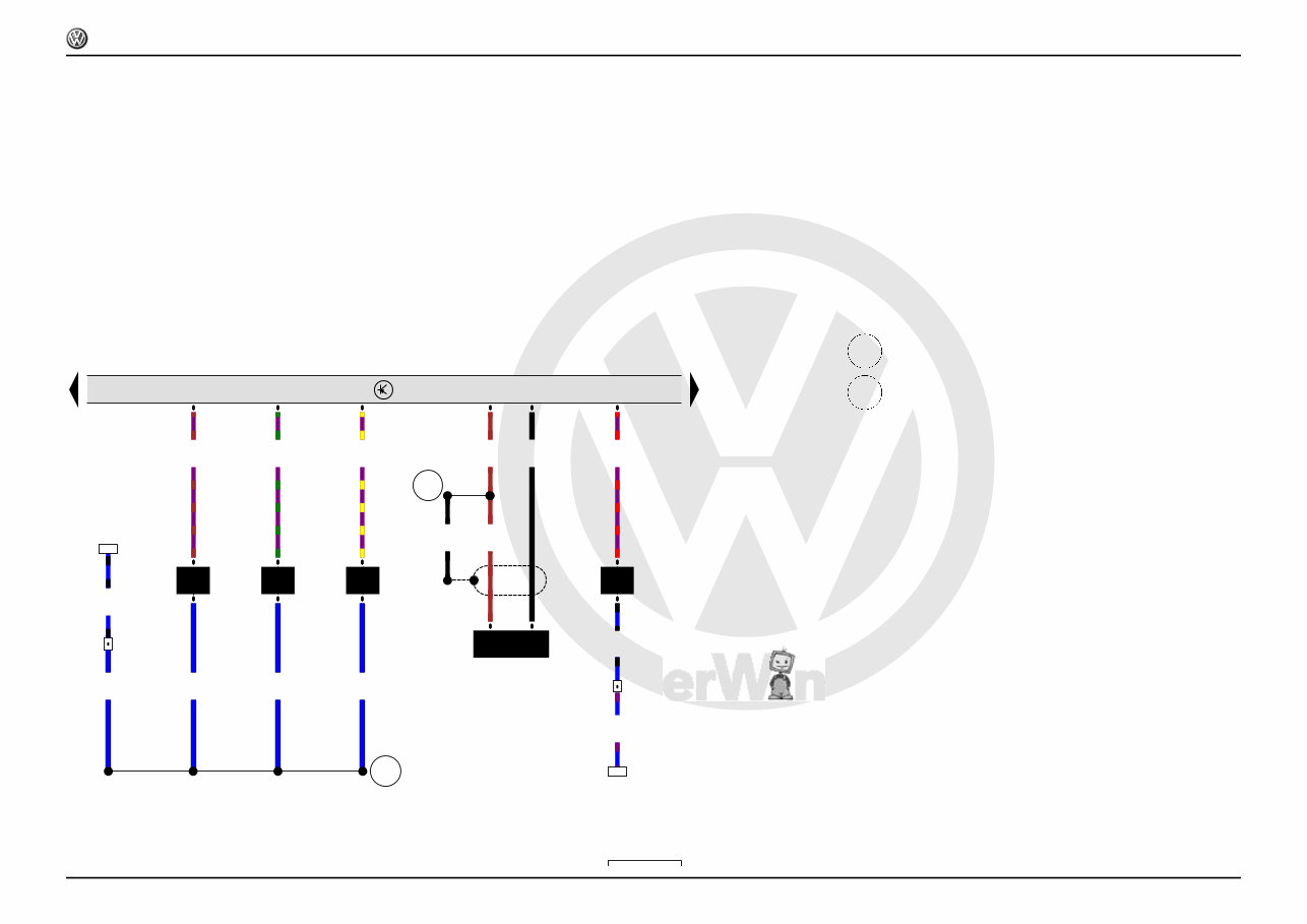 2016 Volkswagen Polo GTI Download Service & Repair Manual preview img 6
