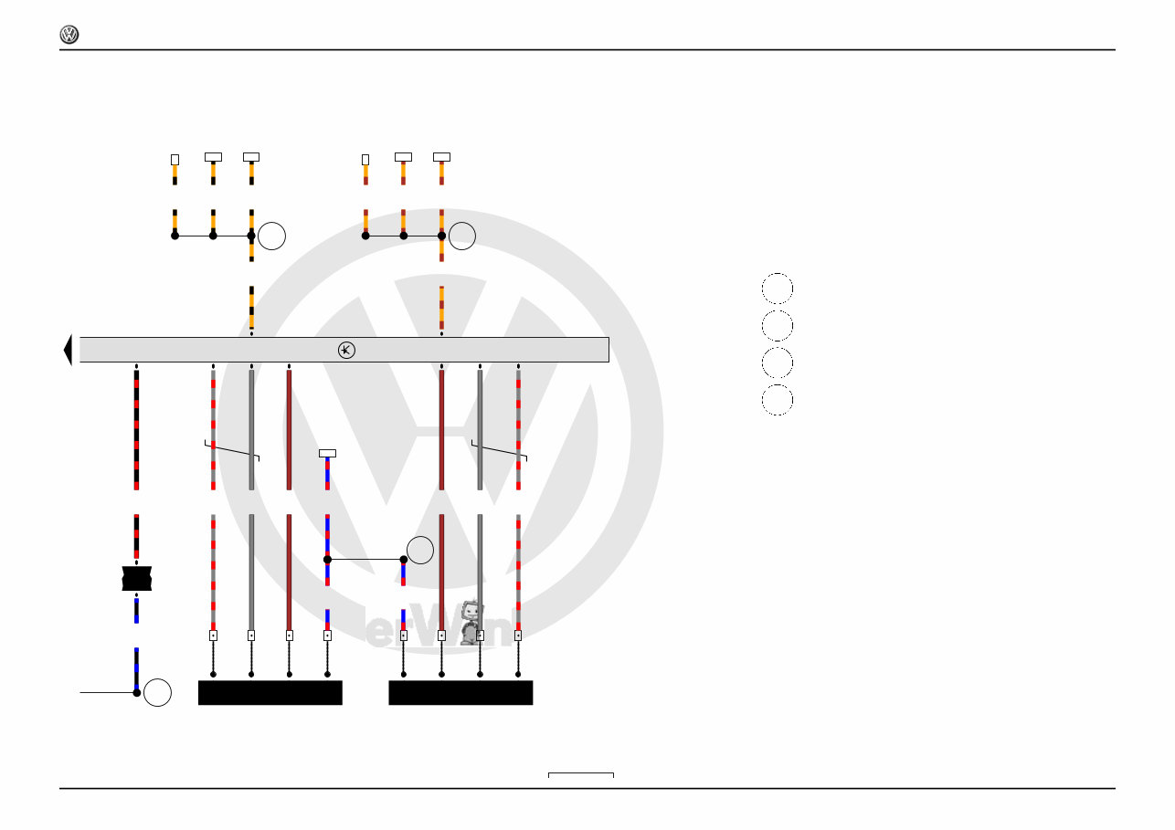 2016 Volkswagen Polo GTI Download Service & Repair Manual preview img 9