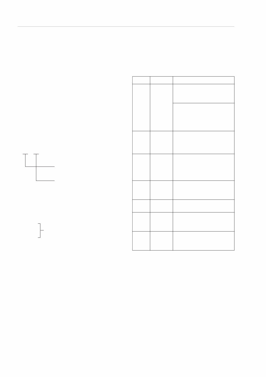 KOMATSU WH613-1 Telescopic HandLERS Service Manual preview img 10