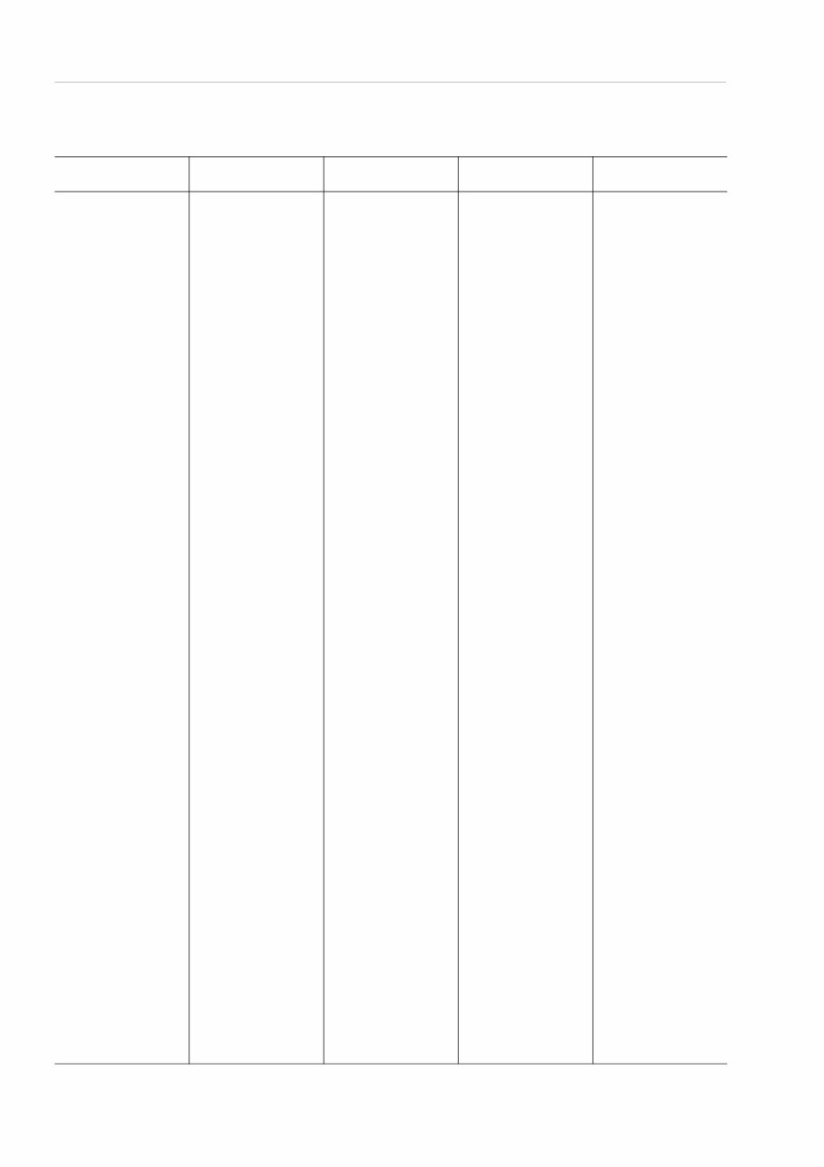 KOMATSU WH613-1 Telescopic HandLERS Service Manual preview img 6