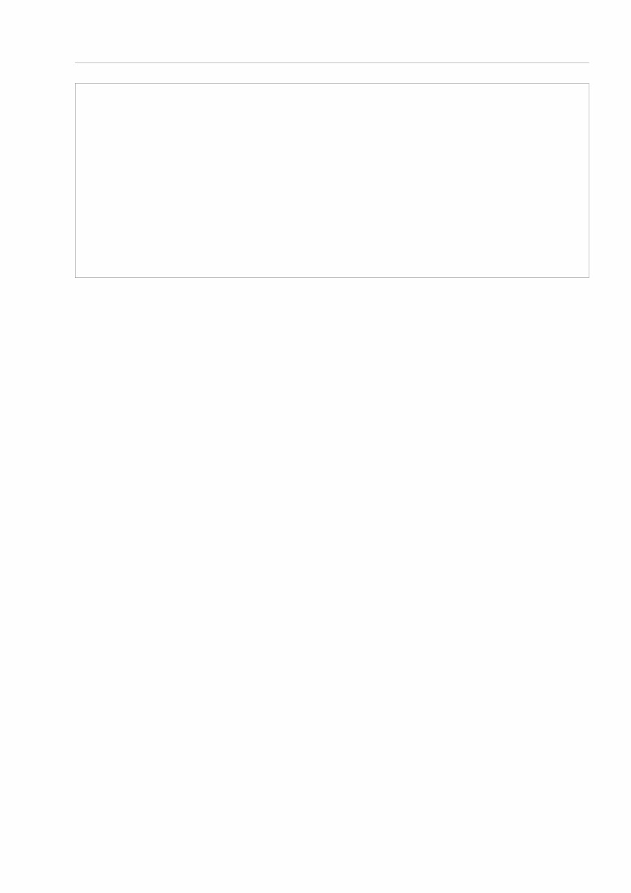 KOMATSU WH613-1 Telescopic HandLERS Service Manual preview img 7