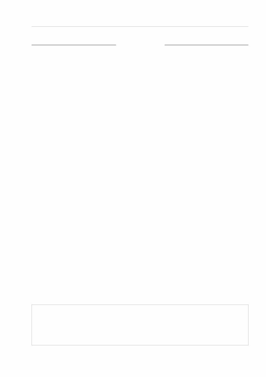 KOMATSU WH613-1 Telescopic HandLERS Service Manual preview img 9