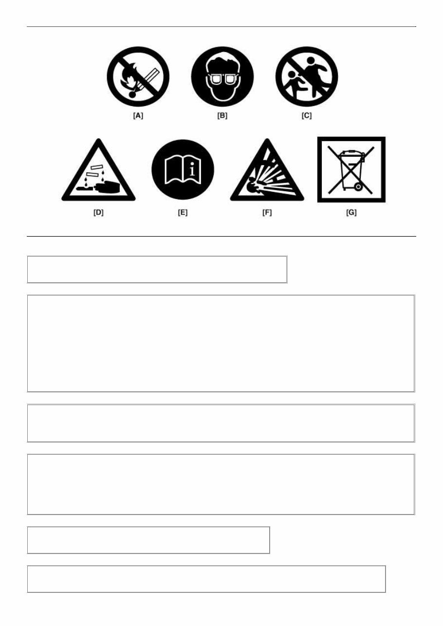 2013 Kia Sportage 2.4L Service & Repair Manual preview img 8