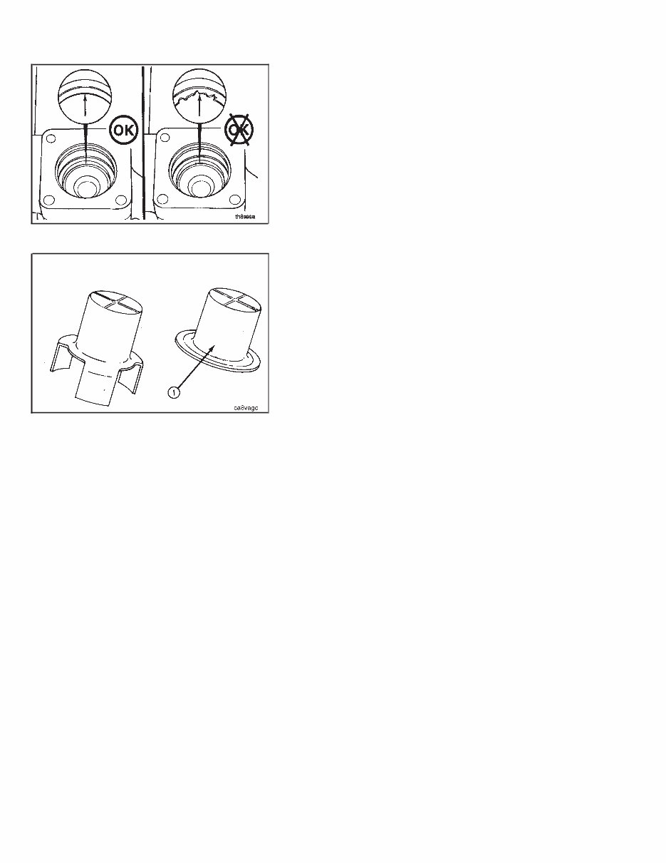 Cummins QSK19 QSK 19 Series Diesel Engine Complete Workshop Service Repair Manual preview img 10